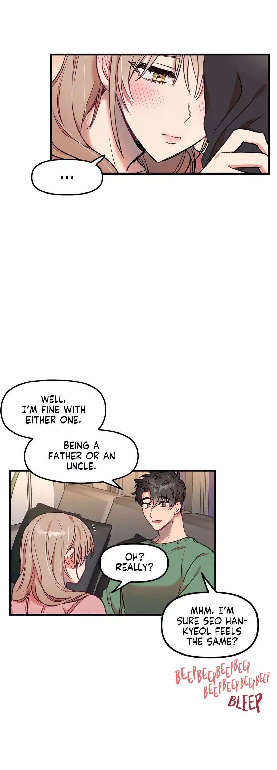 Manga page 14