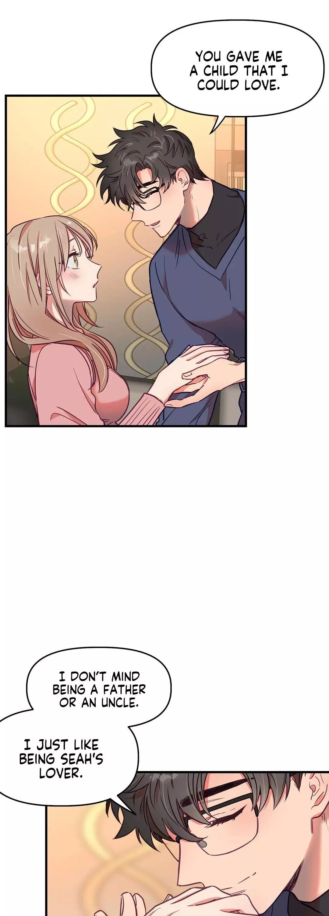 Manga page 17