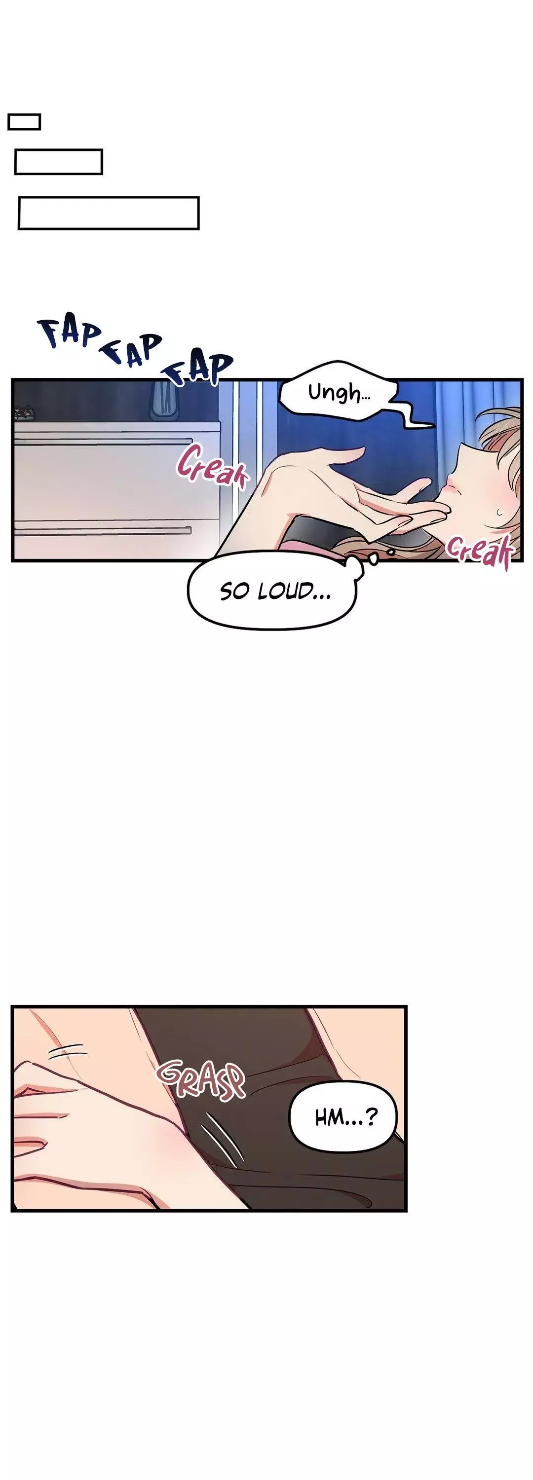 Manga page 21