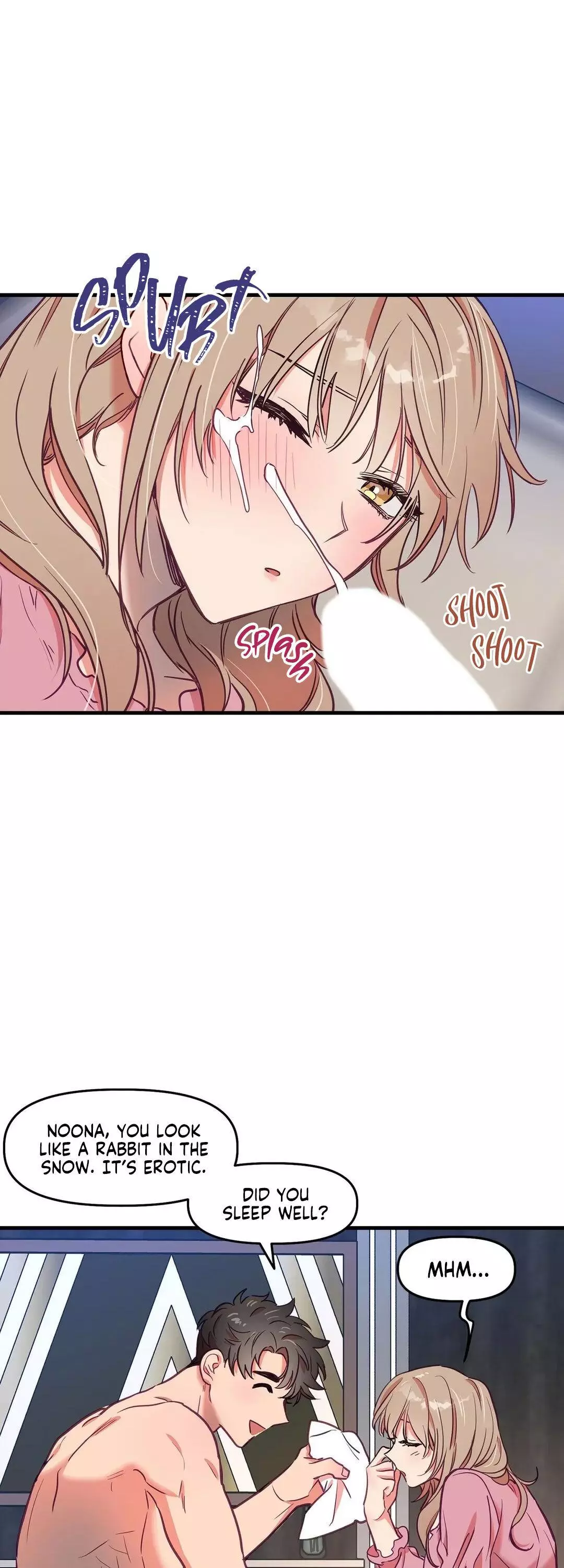 Manga page 24
