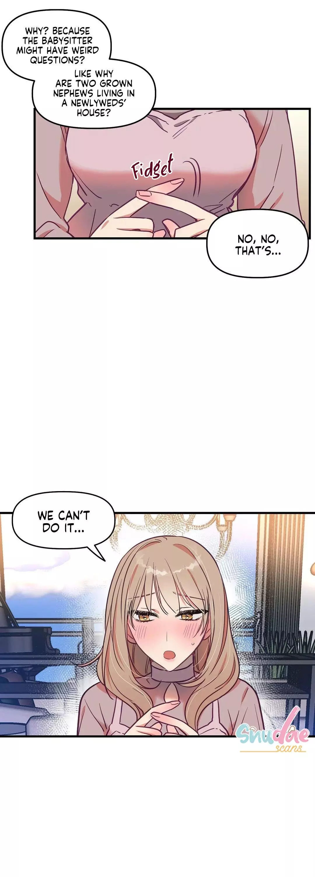 Manga page 30