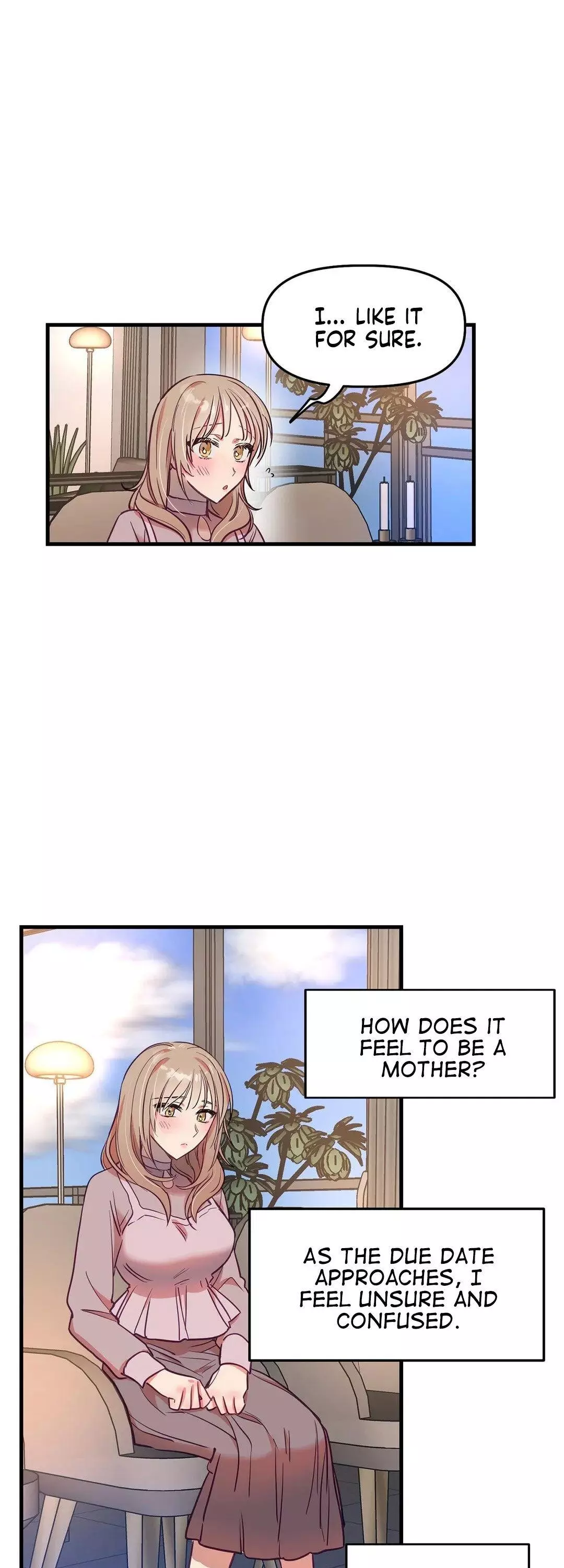 Manga page 32