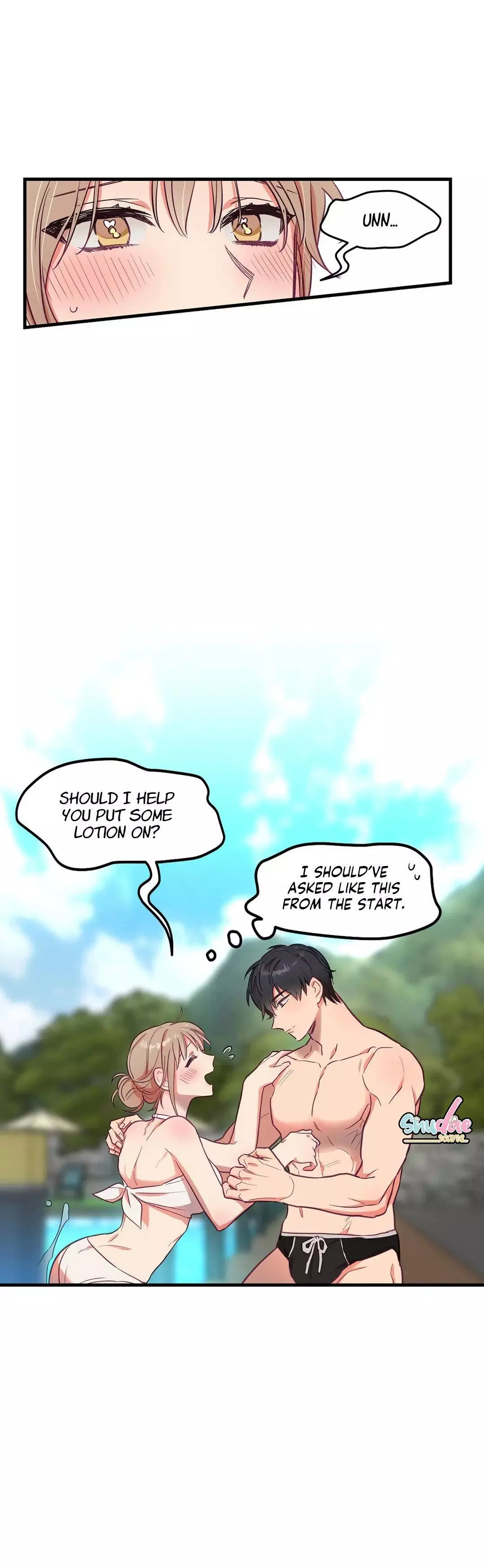 Manga page 15