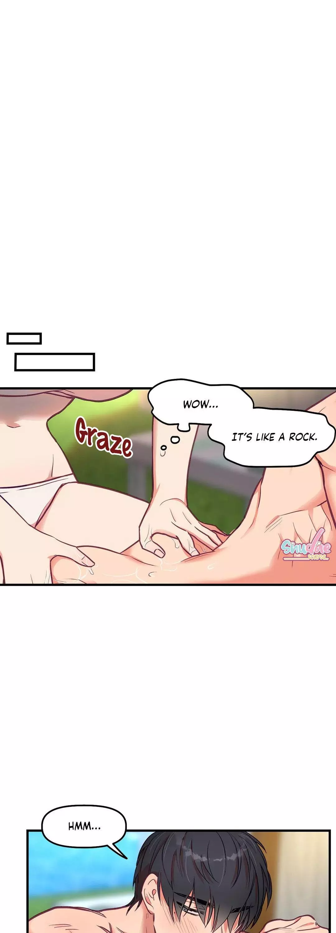 Manga page 17