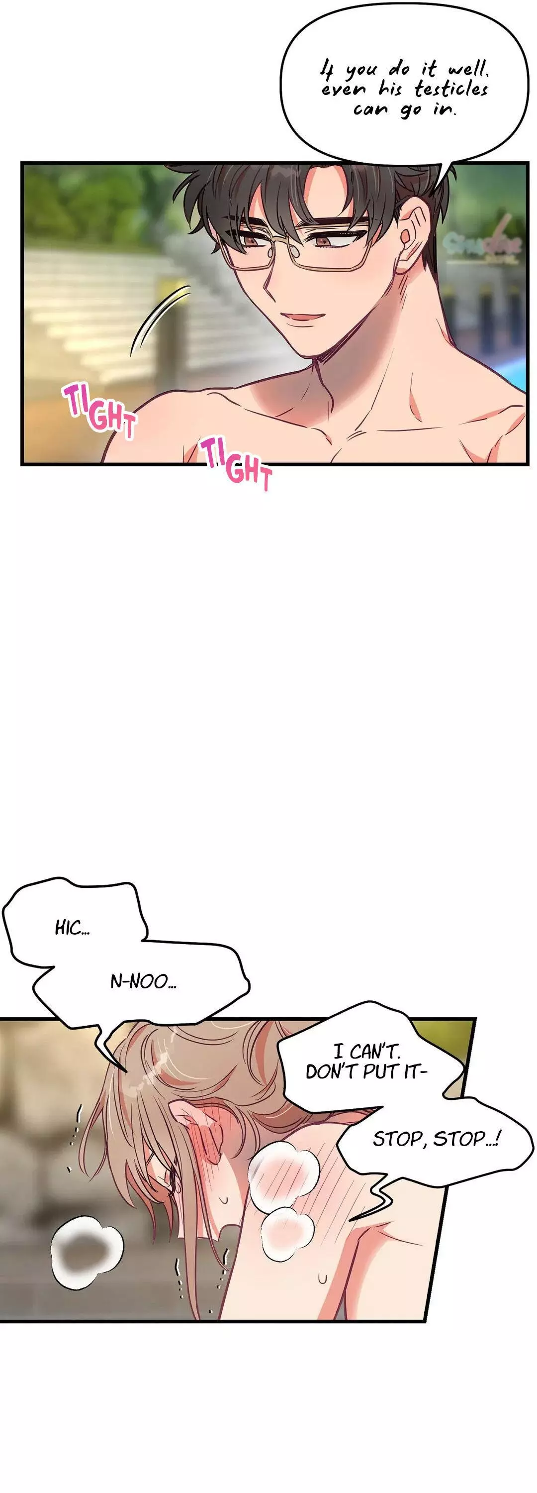 Manga page 26