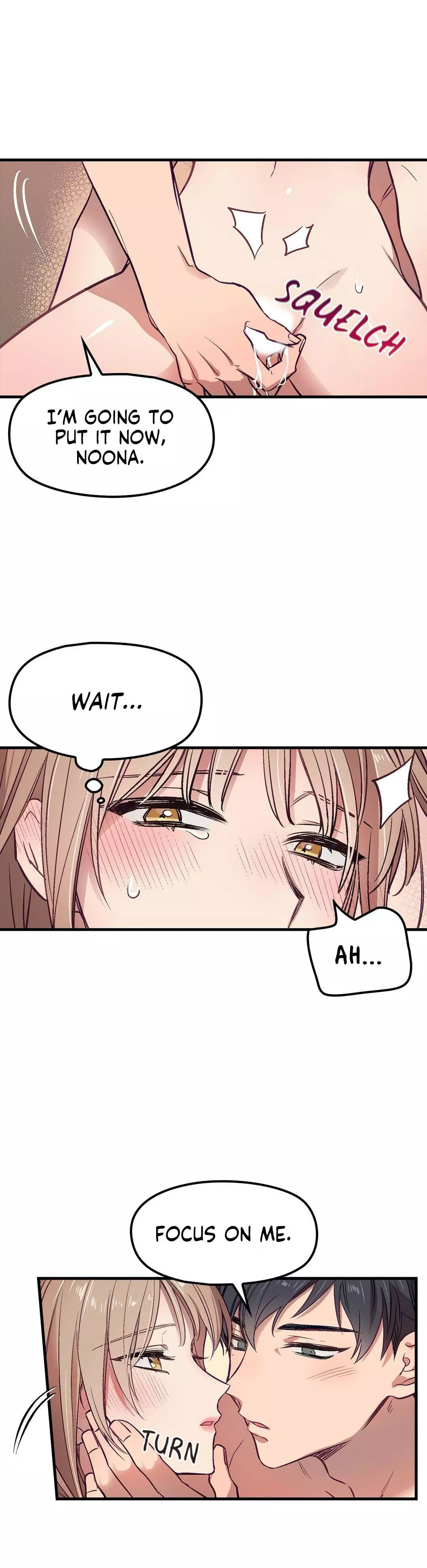 Manga page 20