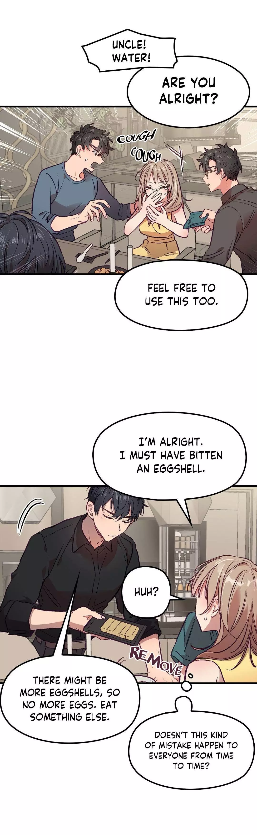 Manga page 16