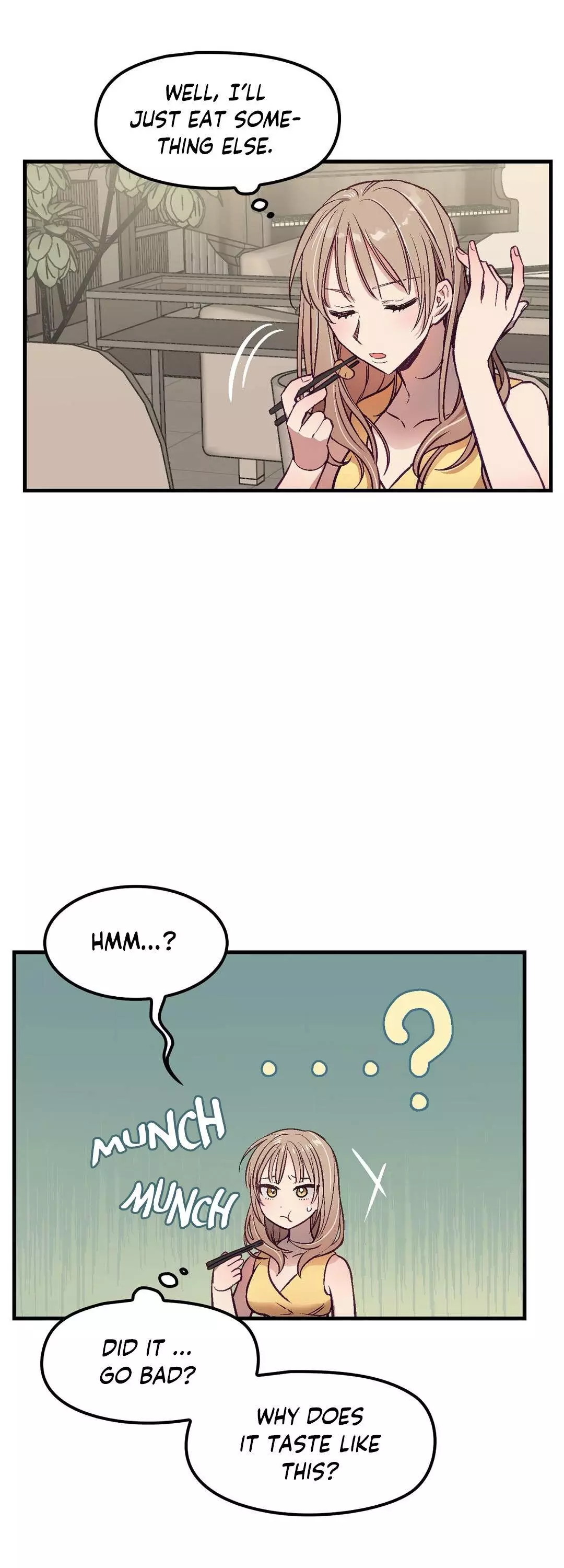 Manga page 17
