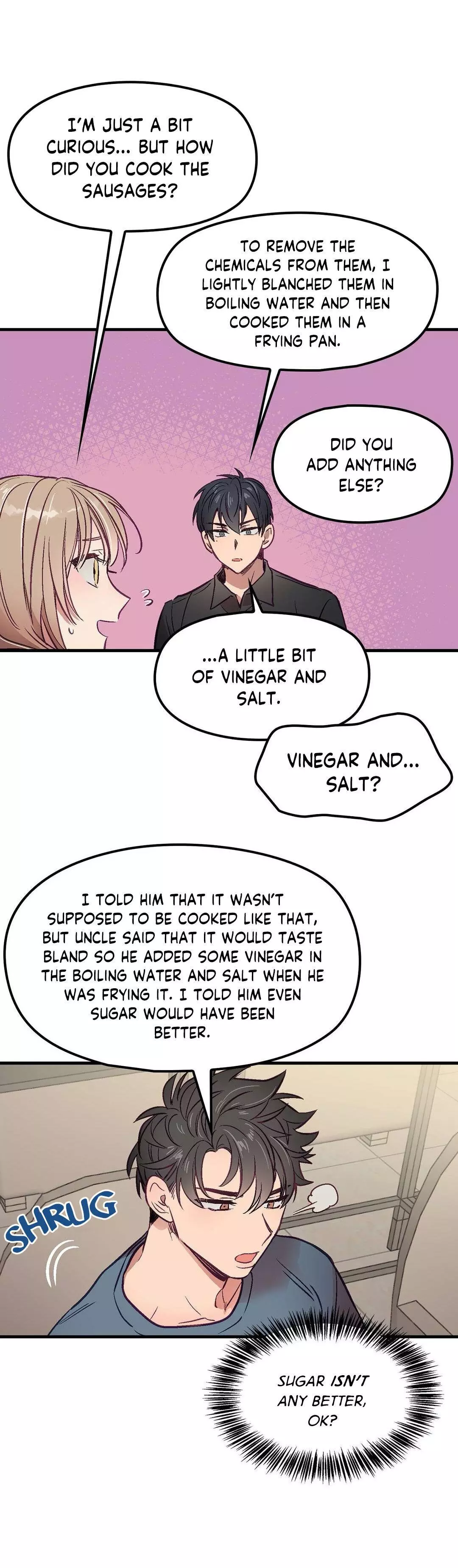 Manga page 18