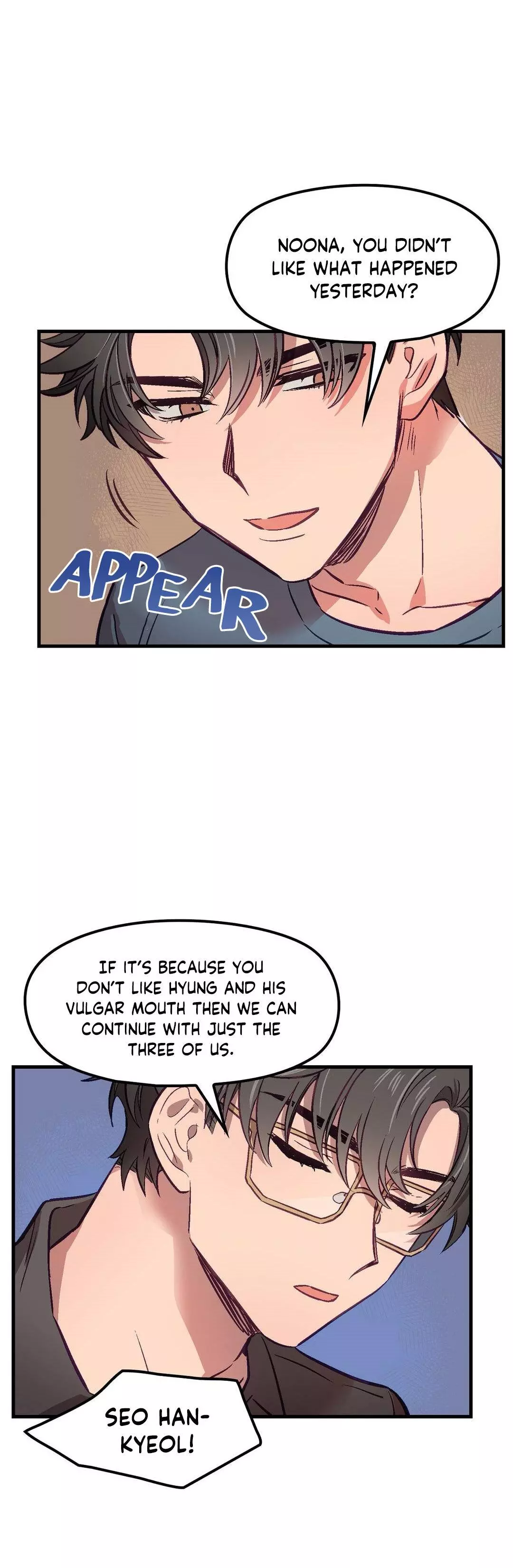 Manga page 26