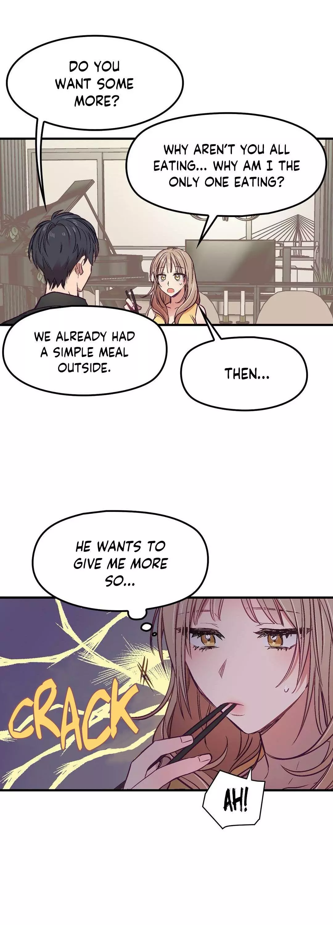 Manga page 15
