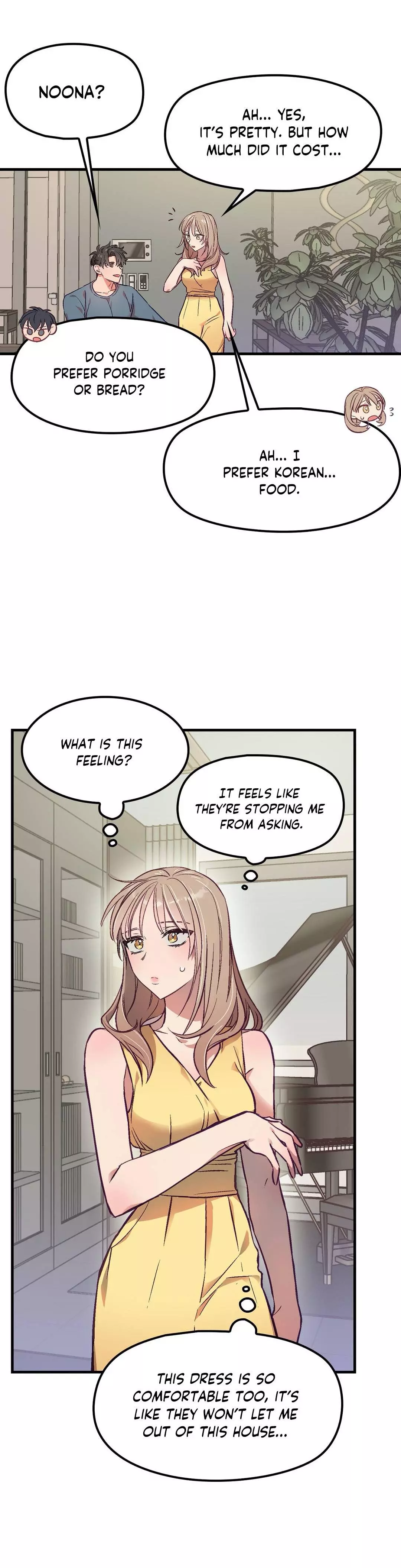Manga page 12