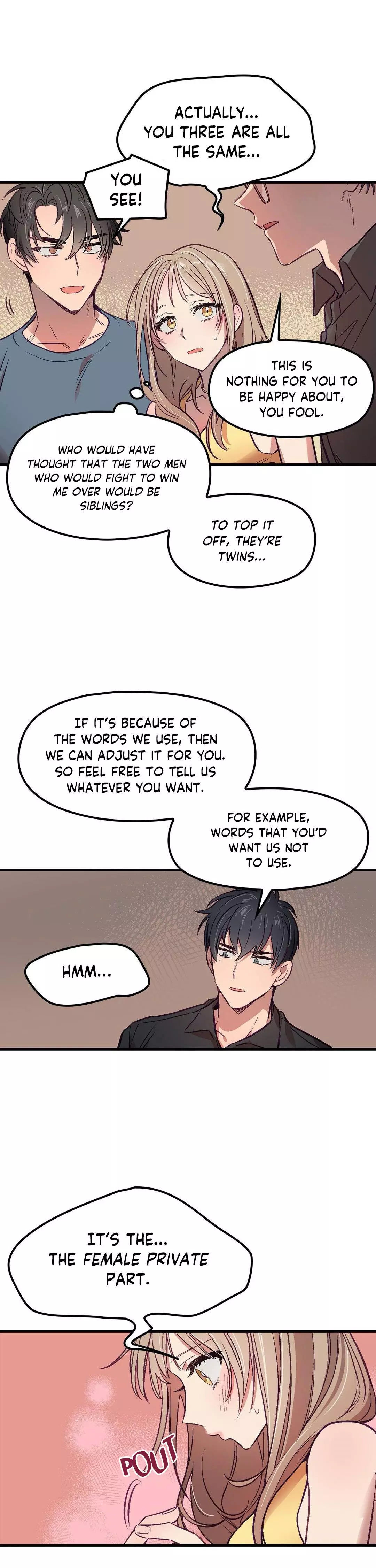 Manga page 27