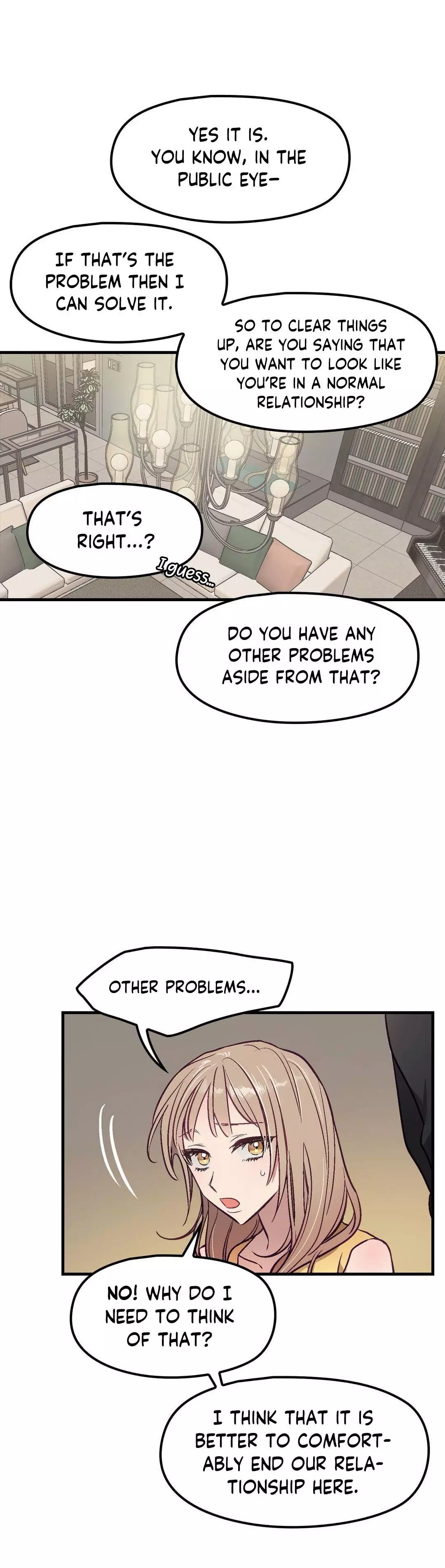 Manga page 21