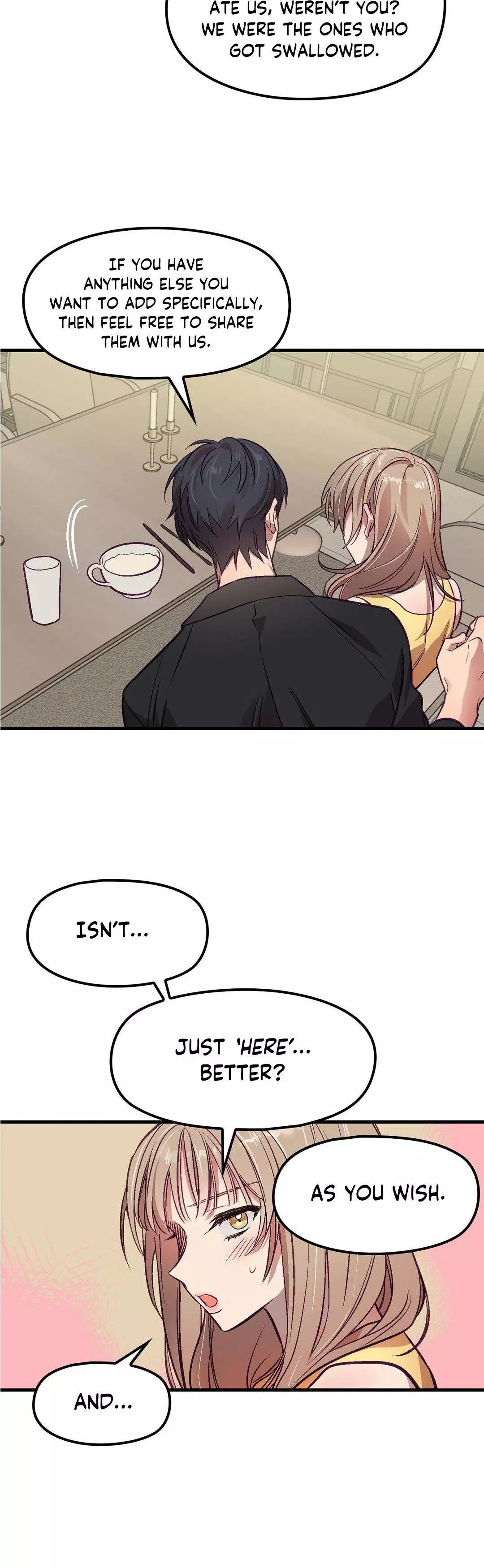 Manga page 30