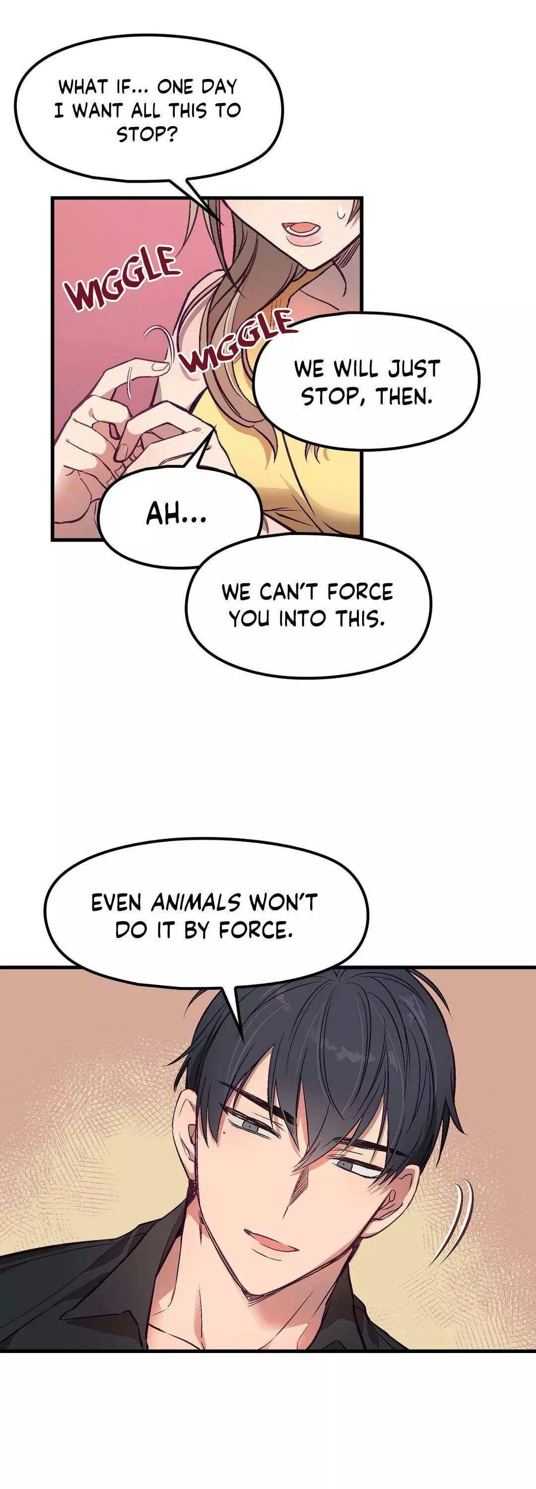Manga page 31