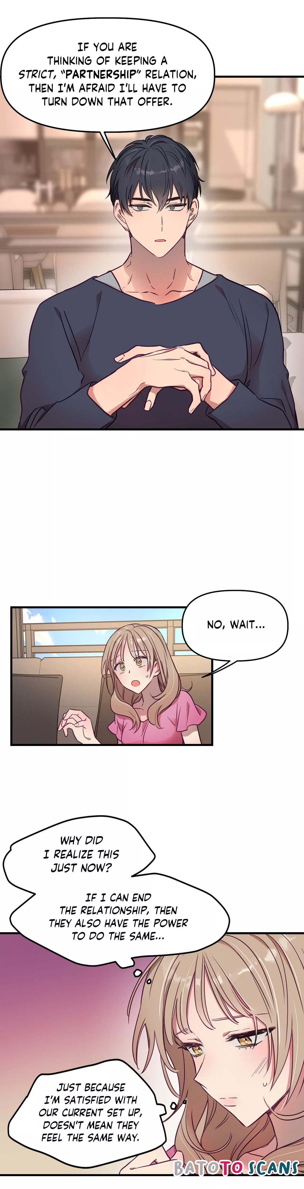 Manga page 13