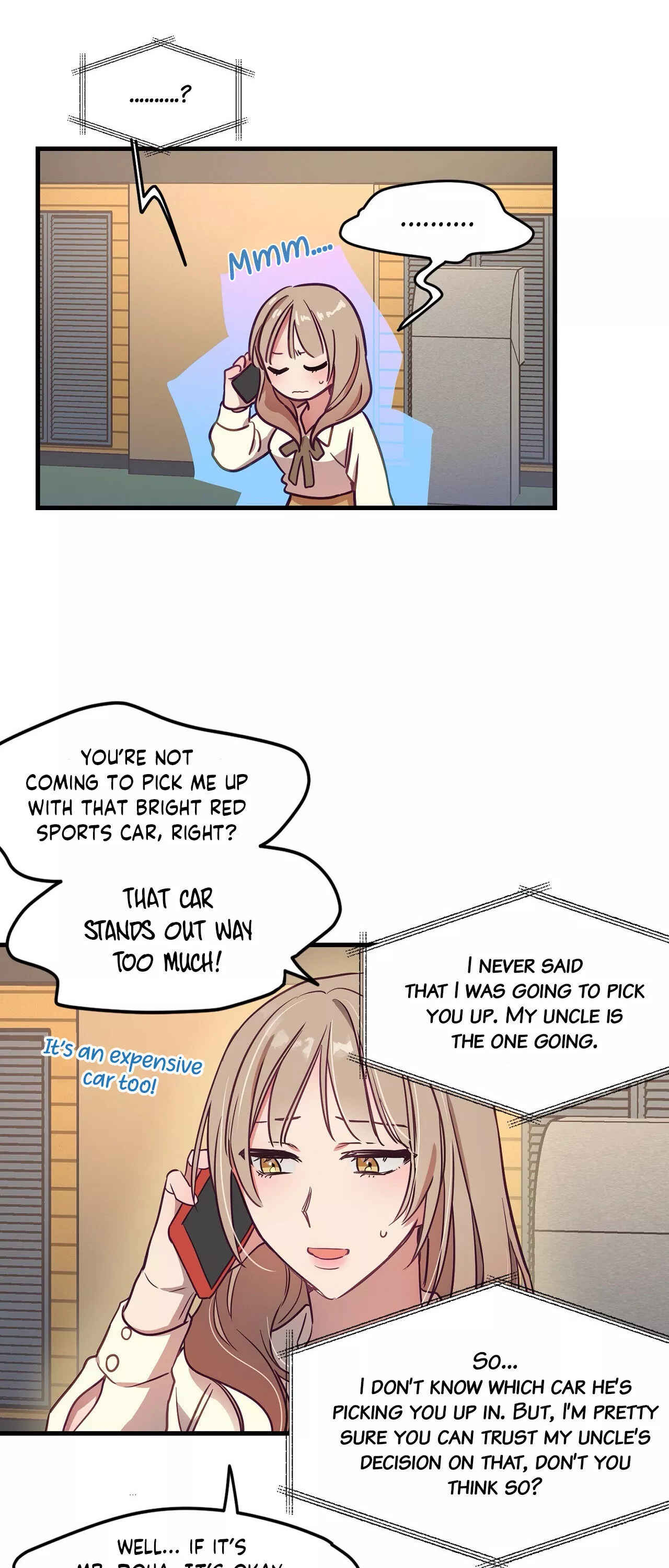 Manga page 27