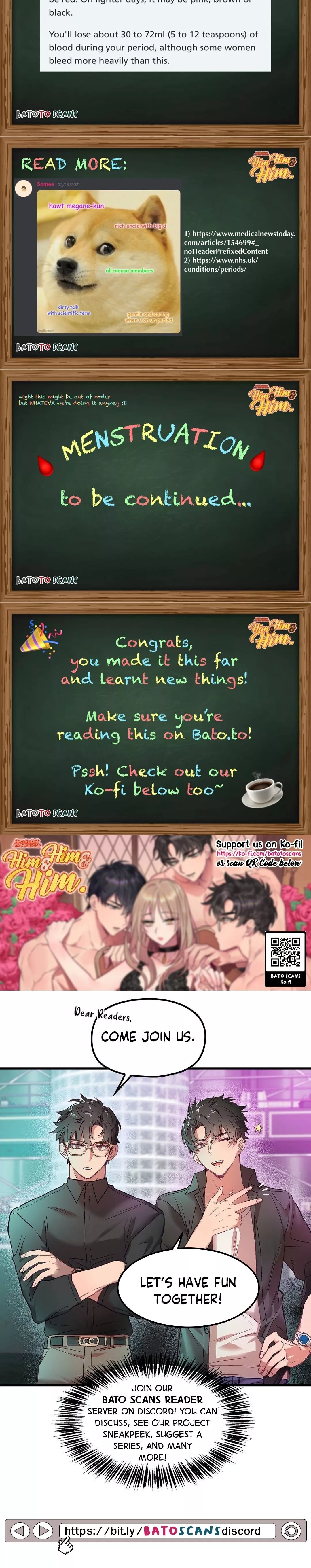 Manga page 35