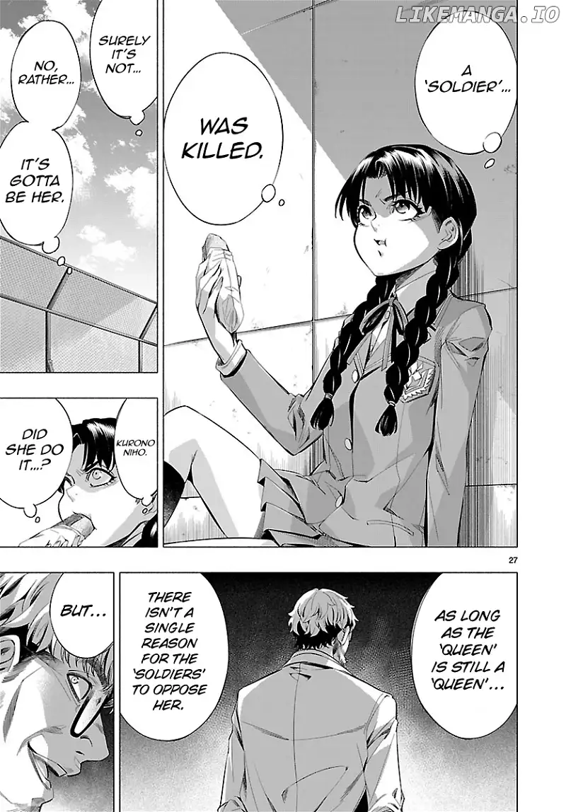 Manga page 27