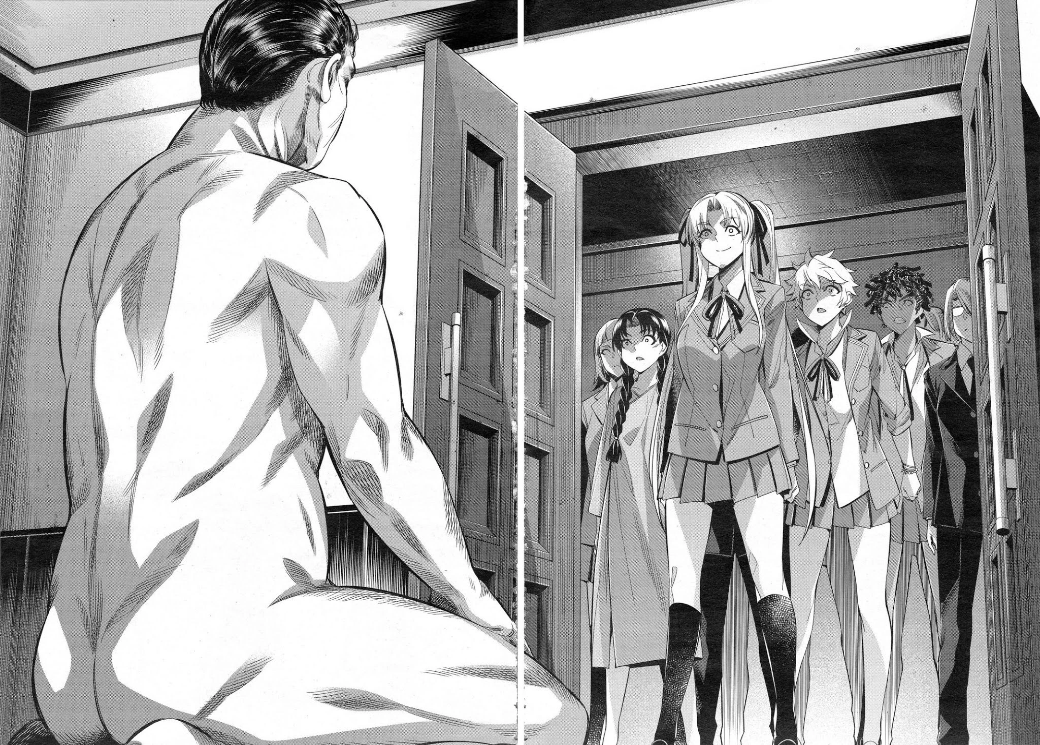 Manga page 27
