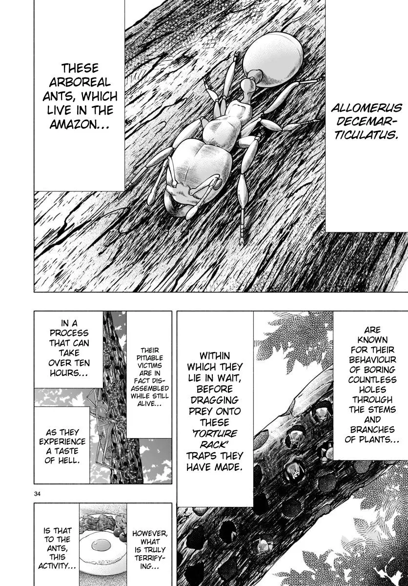 Manga page 32