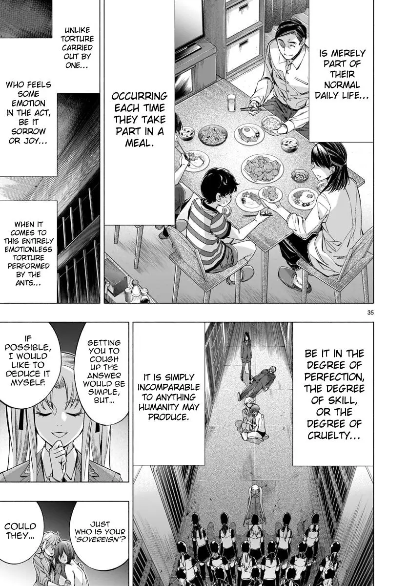 Manga page 33