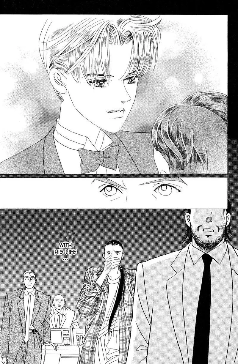 Manga page 25