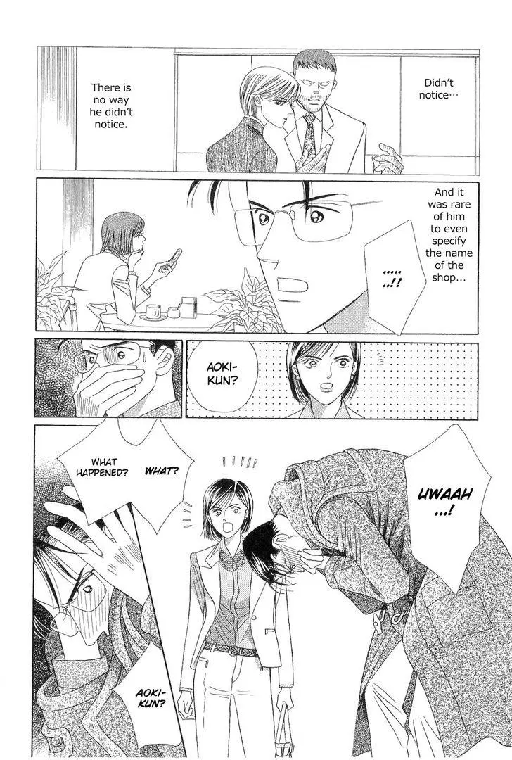 Manga page 46