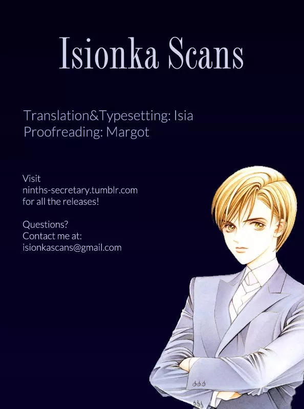 Manga page 70