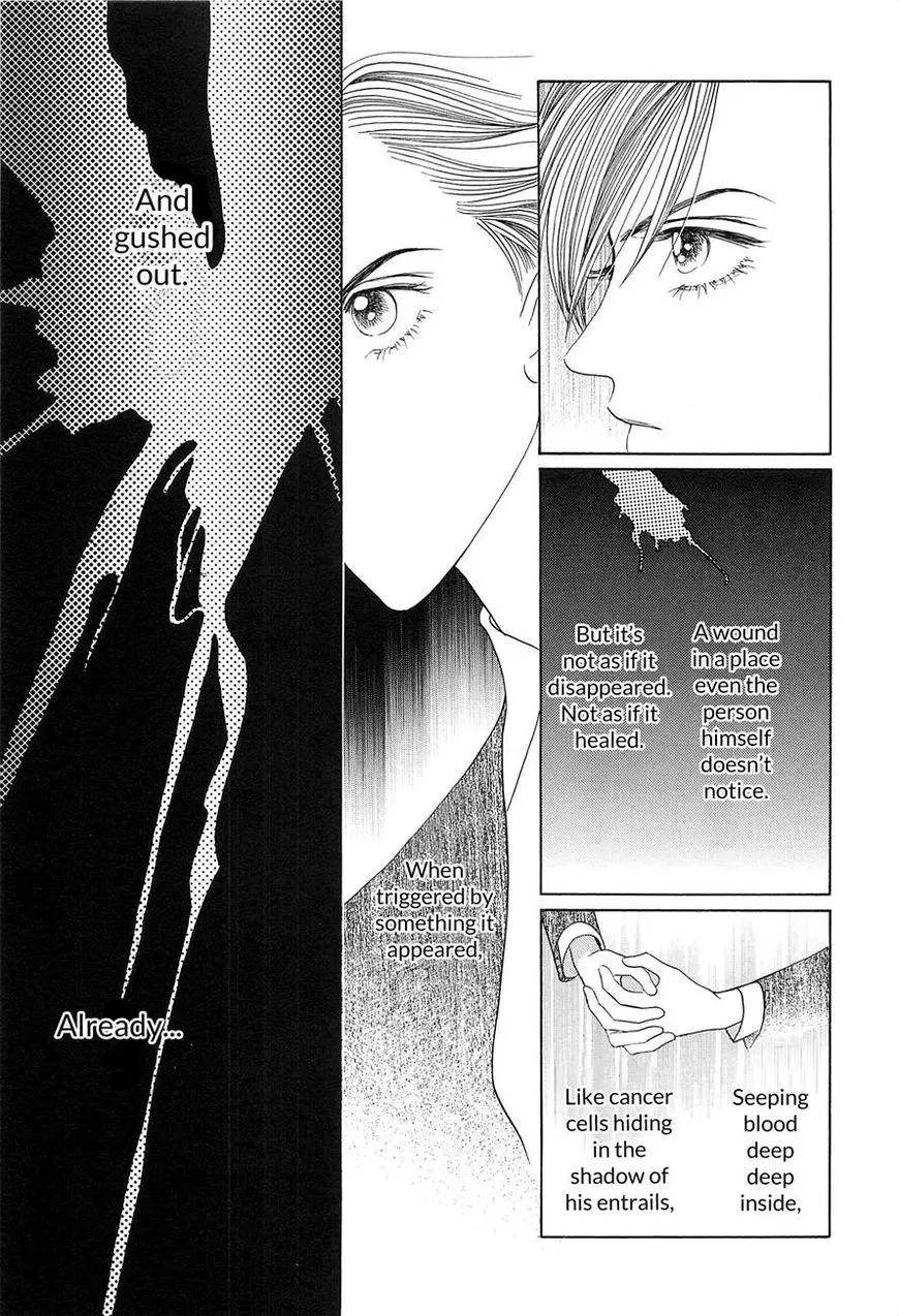 Manga page 44