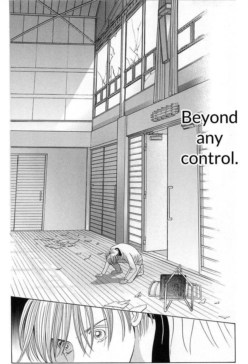 Manga page 45