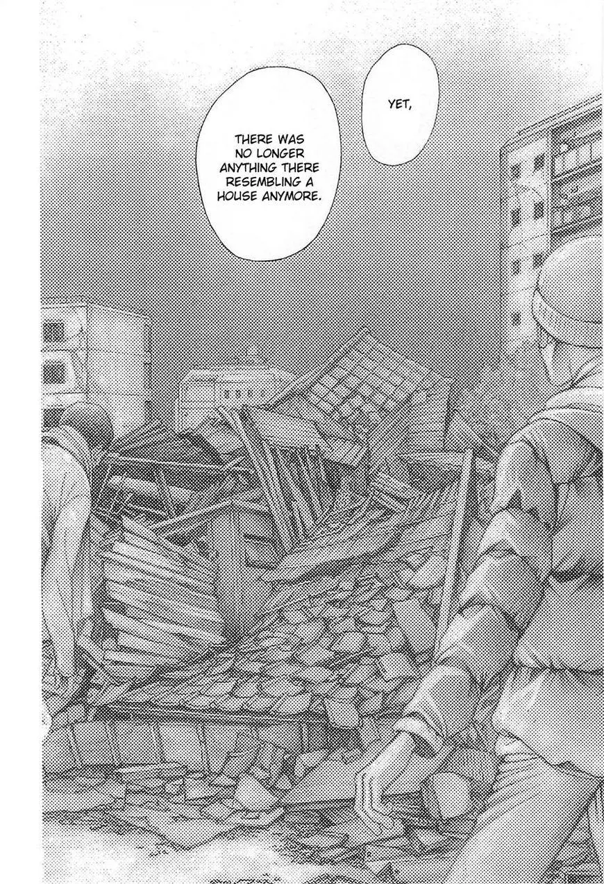 Manga page 41