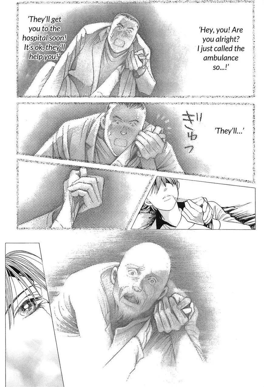Manga page 60