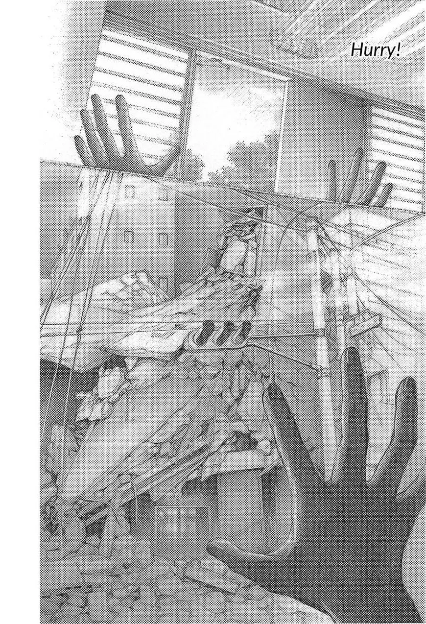 Manga page 52