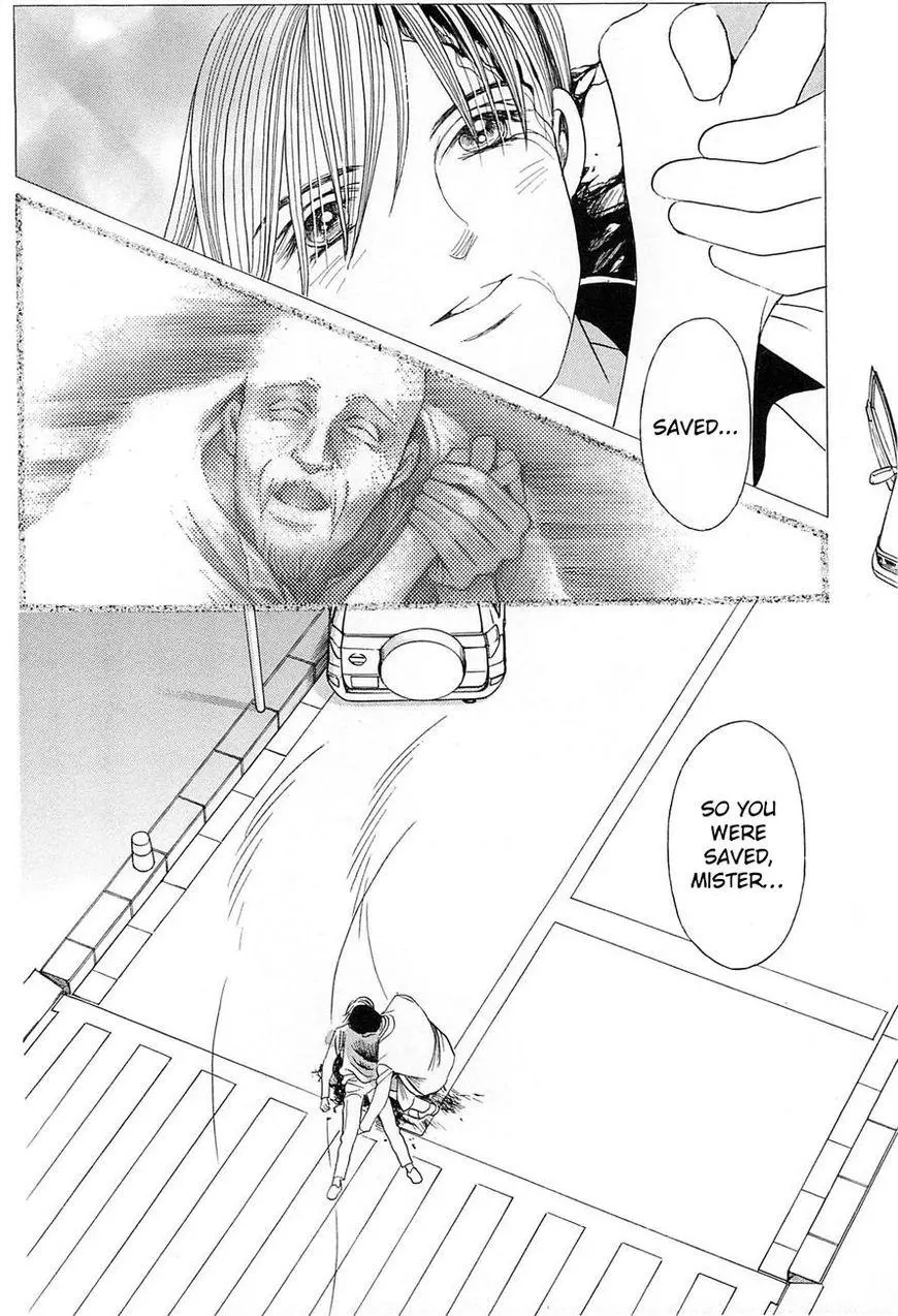 Manga page 61