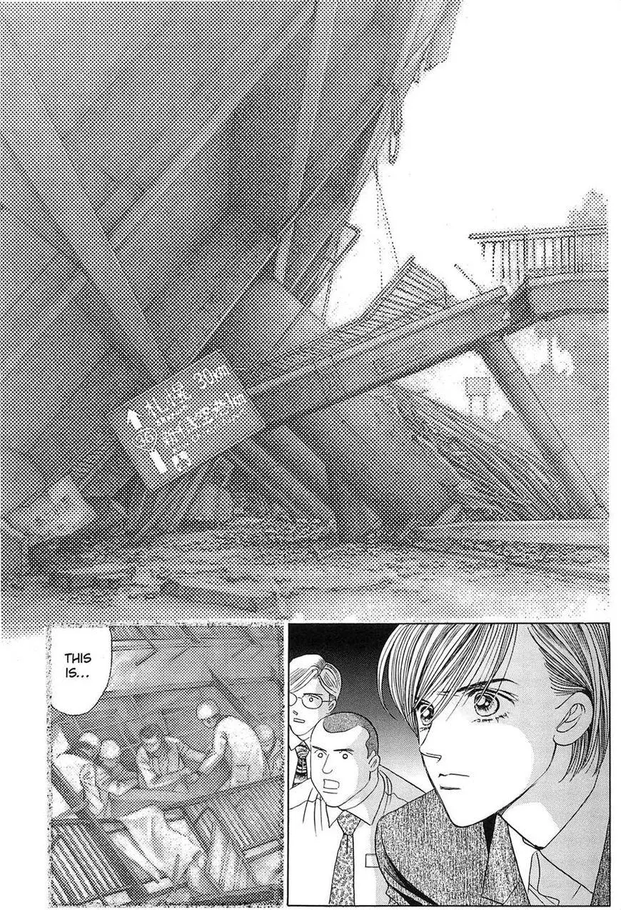 Manga page 26