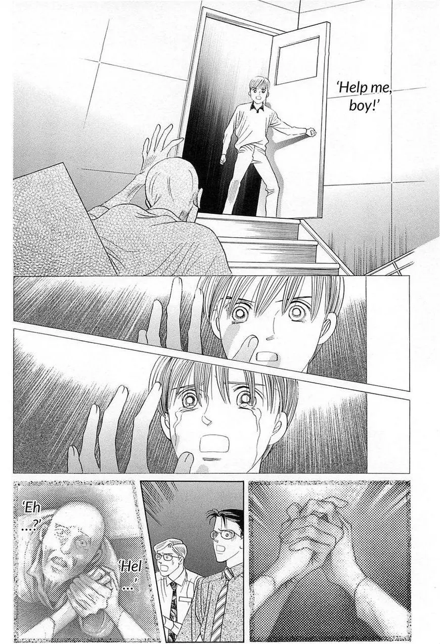 Manga page 50