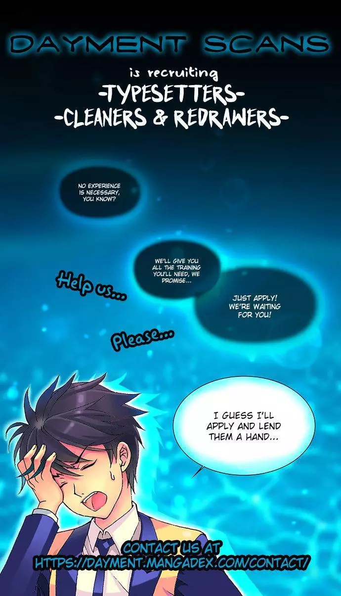 Manga page 23