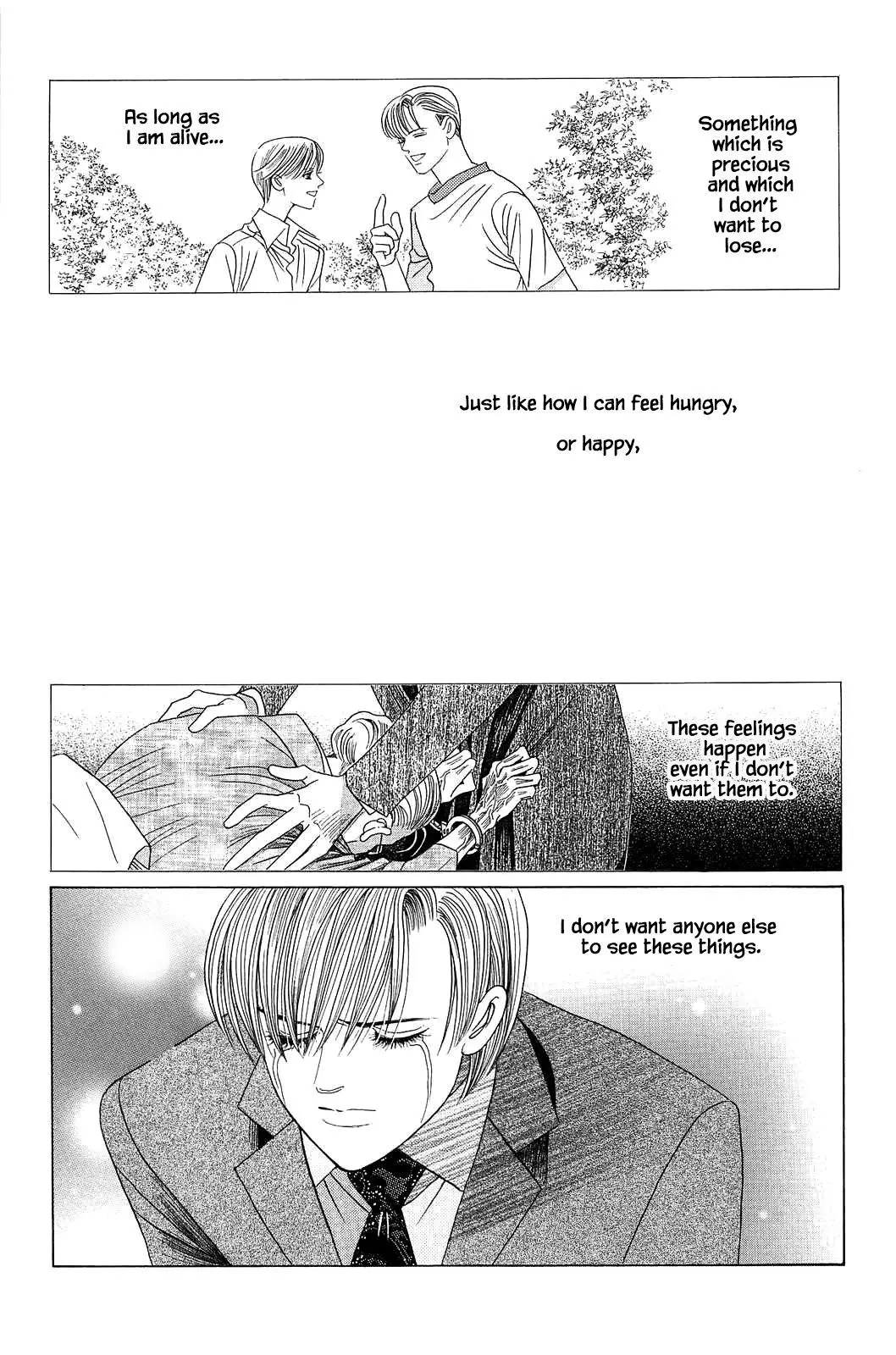 Manga page 18