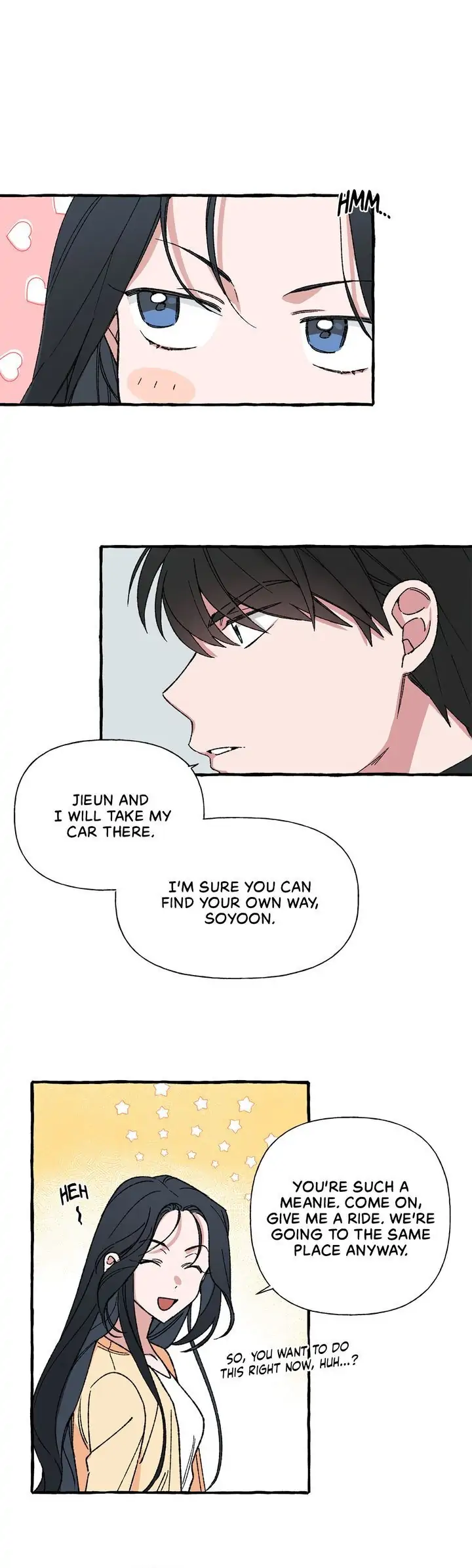 Manga page 12