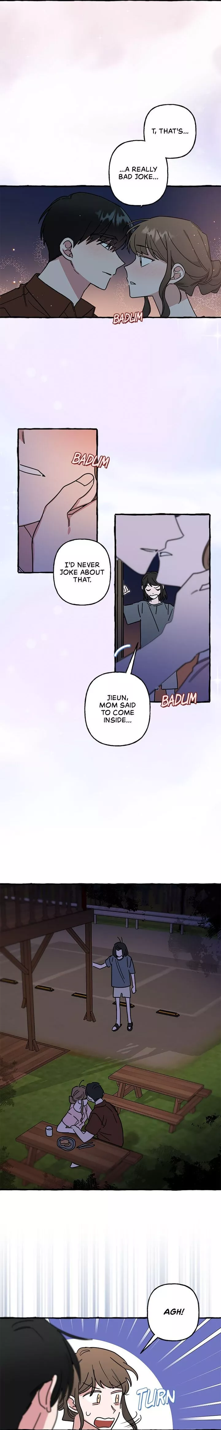 Manga page 12