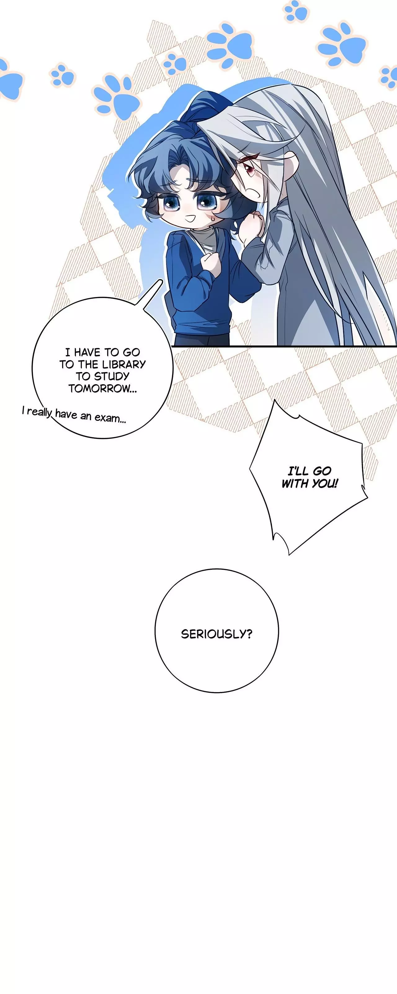 Manga page 18