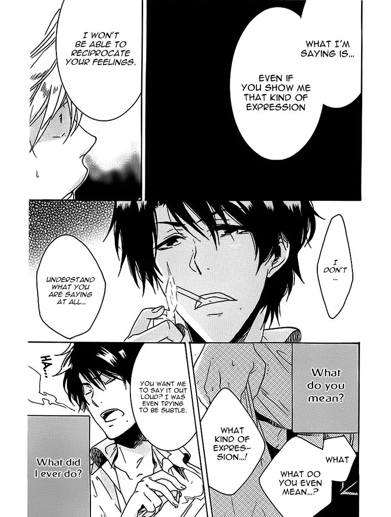 Manga page 20