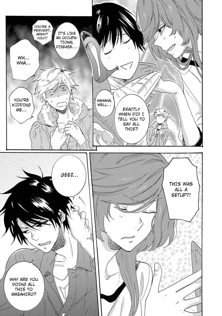 Manga page 16