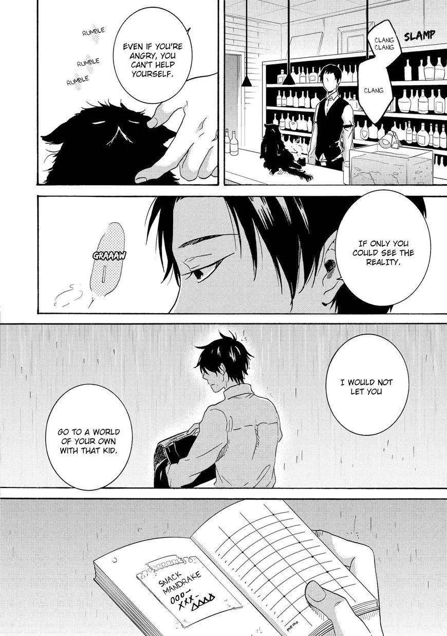 Manga page 12