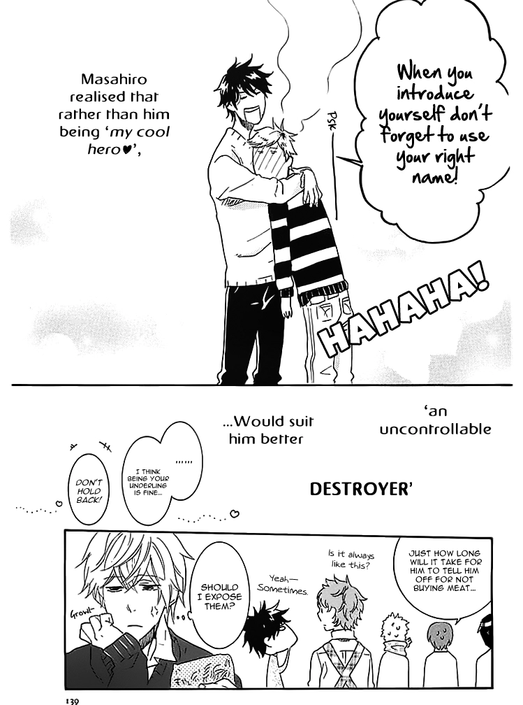 Manga page 34