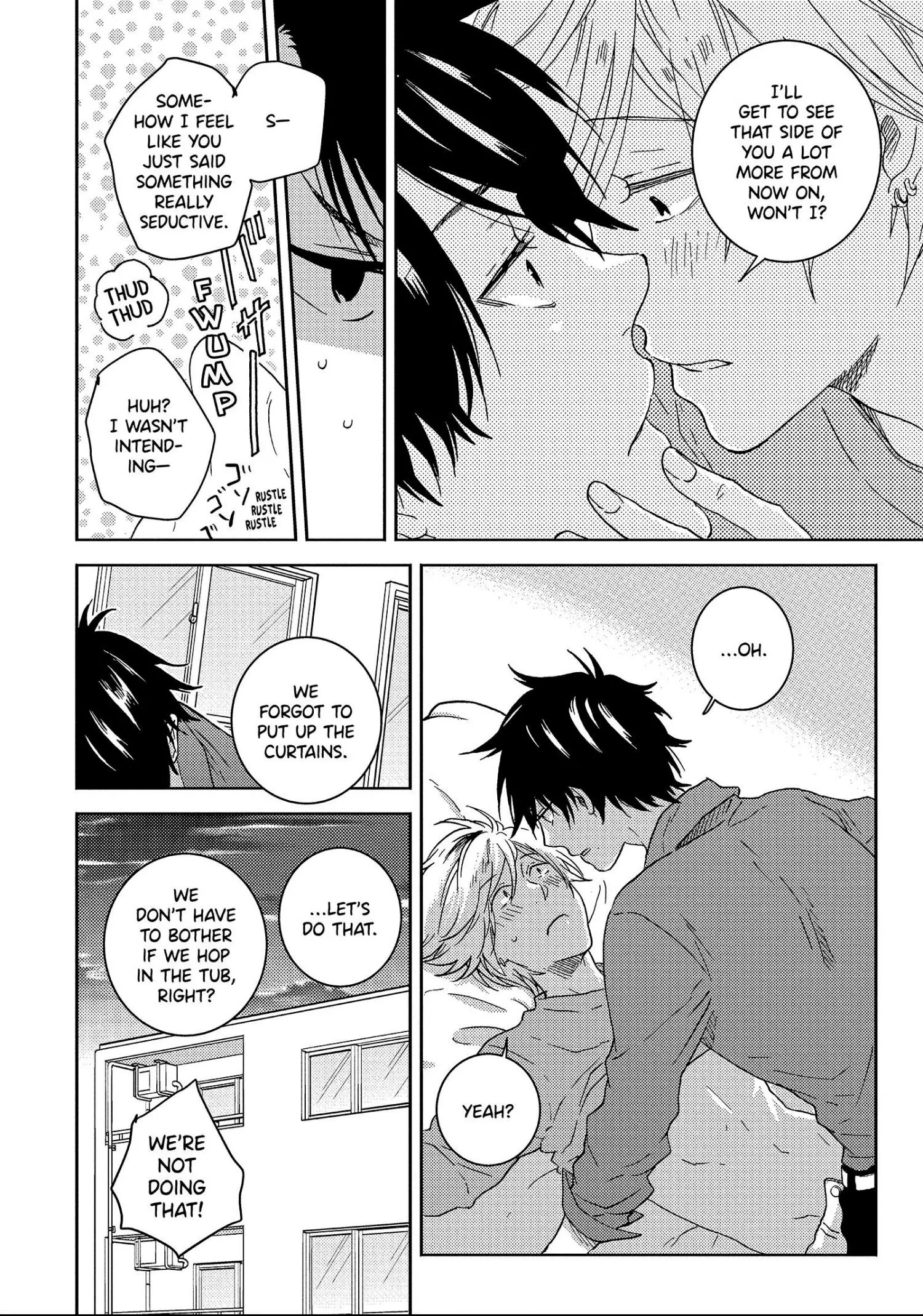 Manga page 24