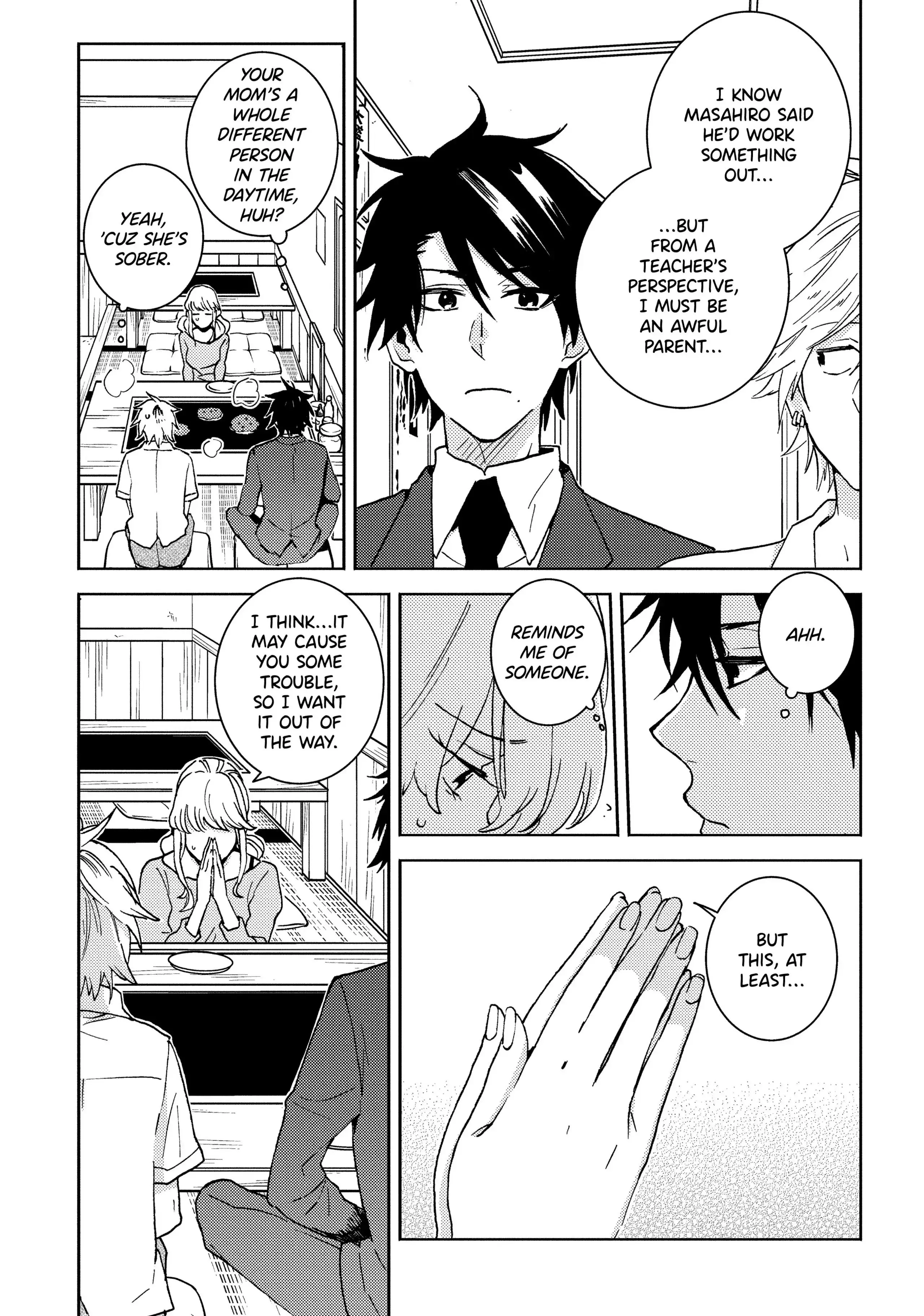 Manga page 18