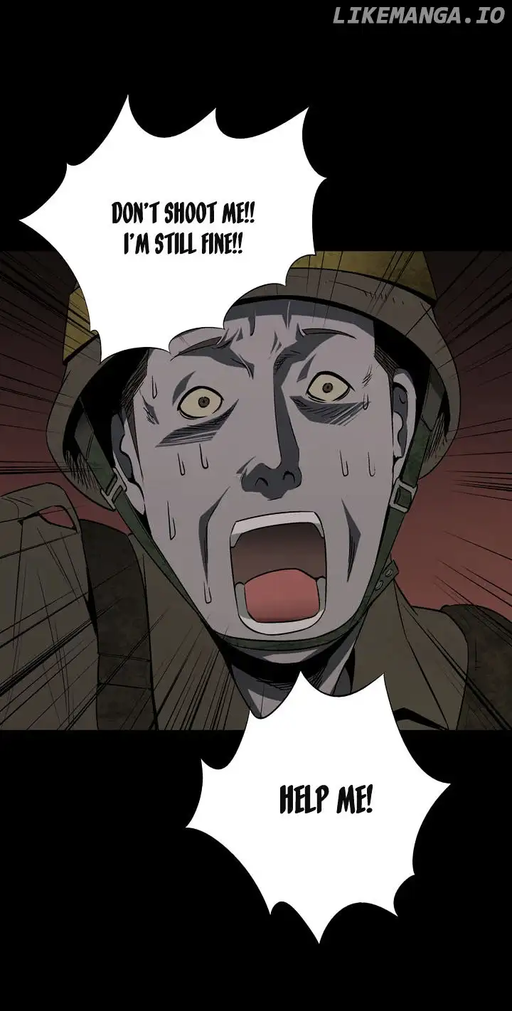 Manga page 43